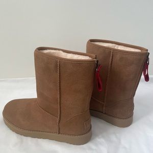 UGG- classic boots
